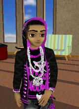 Guest_2144444