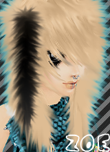 Guest_WTFuxors