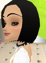Guest_wanahavesomefun