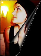 x0xlieliex0x
