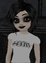 Guest_uneasy666