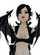 Guest_VampireKanami