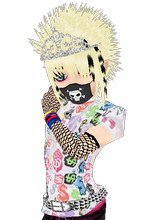 avatar picture