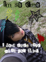 GLORYBOYZA