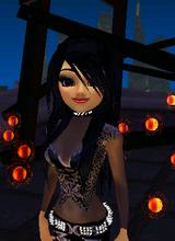 Guest_BabyBiene