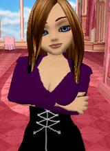 Guest_GracieJoyce