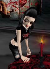 MisssBarbie