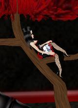 avatar picture