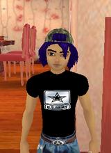 Guest_bamaboy012346_disabled_19579832