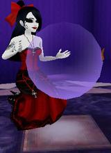 WickedSamantha