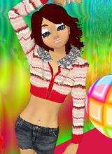 avatar picture