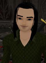 Guest_neo7lestat