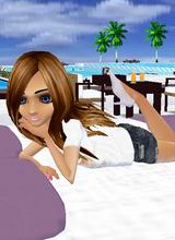 Guest_XxJessicaBabexX