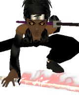 dejibebi