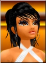carameltease
