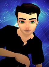 avatar picture