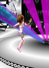 Guest_liatonza
