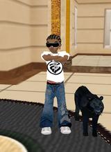 Guest_nflplaya74