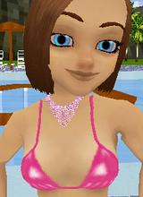 avatar picture