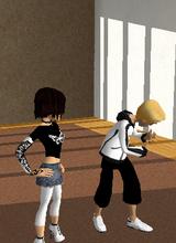 Guest_OwenJackett