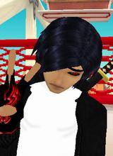 Guest_Amezyra