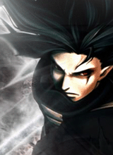 Avatar pic