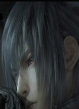tarakorn