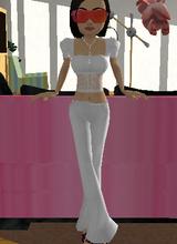 Guest_sexeystar