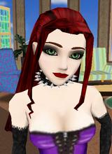 Guest_Silvershadow1369