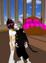 Guest_gume200
