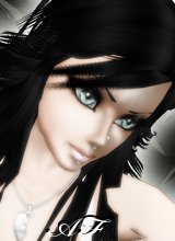 ArtificialFear