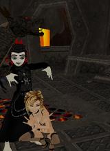 Guest_rIskY4lif3