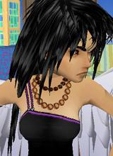 Guest_Triciasine