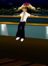 Guest_madsdj