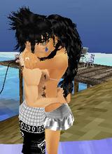 avatar picture