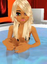 Guest_alpo22