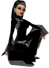 avatar picture