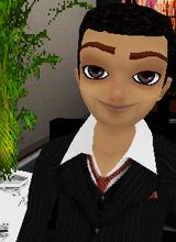 Guest_DonnieBrascoX
