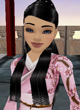Guest_MulAnHuA