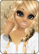 Citryyynaa