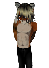 avatar picture