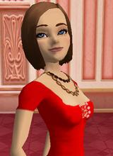 Guest_natty110795