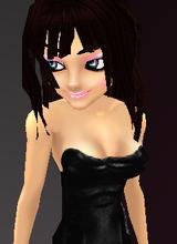 Guest_Cloves1993