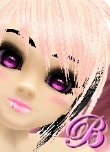 blixtry