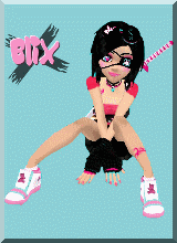 Guest_blixtry