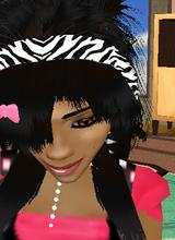 Guest_Uniqu3chic