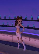 Guest_Lovelymontanna