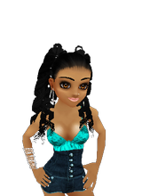 Guest_JONiCiA757