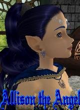 avatar picture
