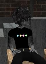Guest_EddievNL